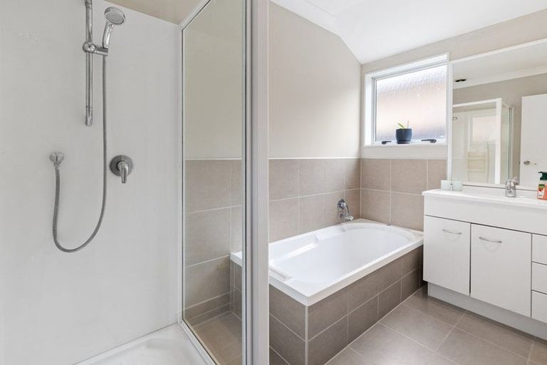 Photo of property in 7 Greig Place, Pukekohe, 2120