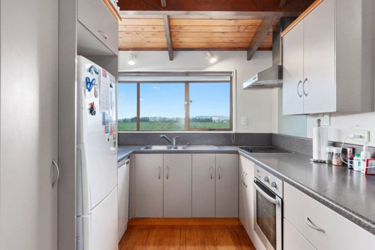 Photo of property in 59 Hallett Road, Otakiri, Whakatane, 3192