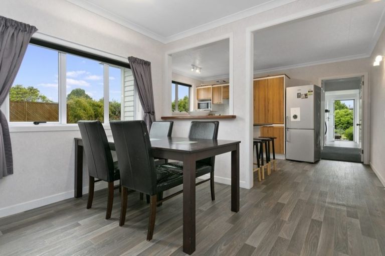 Photo of property in 113 Buckland Street, Putaruru, 3411