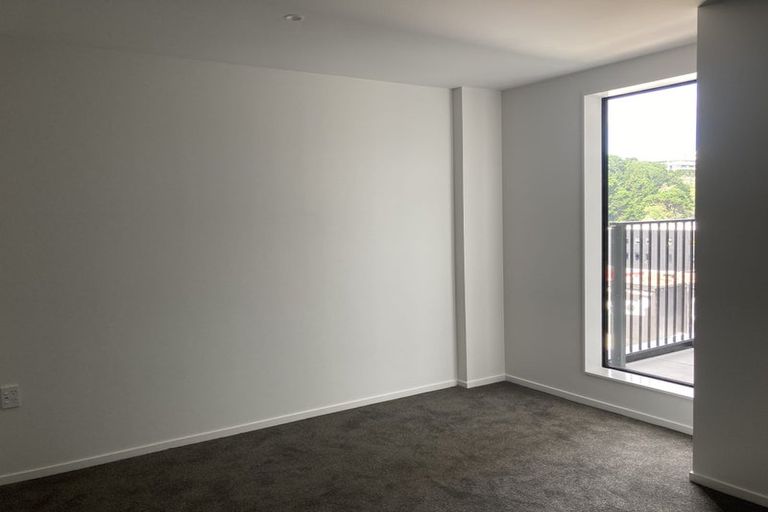 Photo of property in 611/21 King Street, Mount Cook, Wellington, 6021