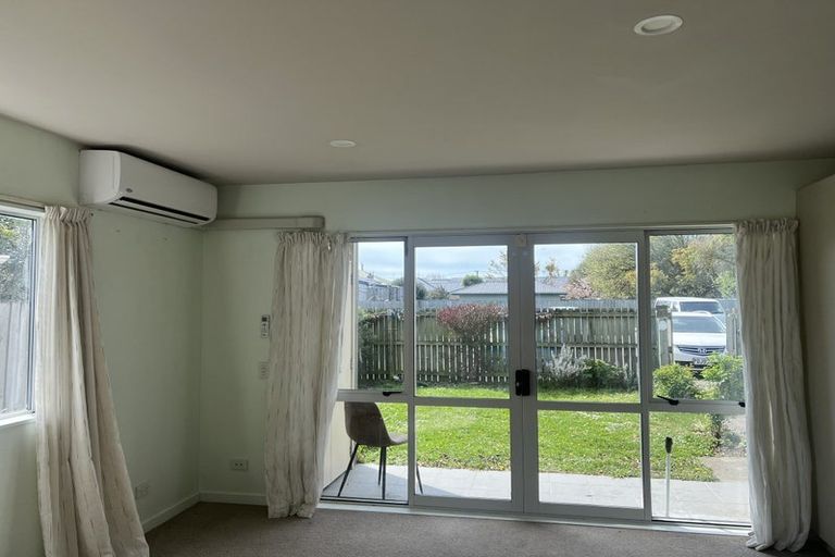 Photo of property in 23/31 Bordesley Street, Phillipstown, Christchurch, 8011