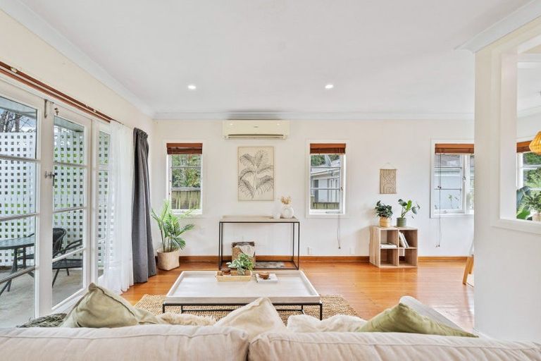 Photo of property in 230 Morningside Road, Morningside, Whangarei, 0110