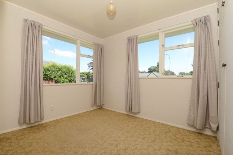 Photo of property in 97 Arnold Street, Leamington, Cambridge, 3432