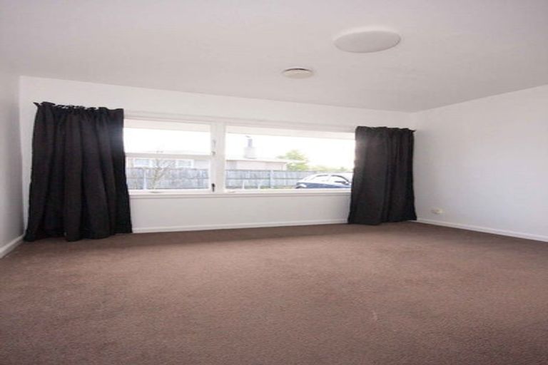 Photo of property in 12a Mountfort Street, Spreydon, Christchurch, 8024
