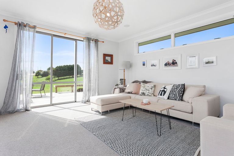 Photo of property in 1669 Te Rahu Road, Te Awamutu, 3879