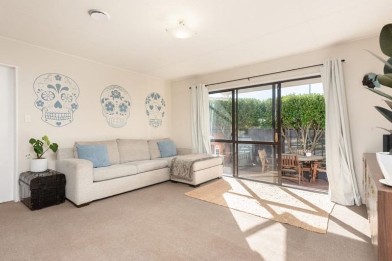 Photo of property in 206a Gravatt Road, Papamoa Beach, Papamoa, 3118