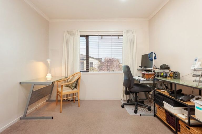 Photo of property in Parkside Villas, 76/11 Manuka Street, Matamata, 3400