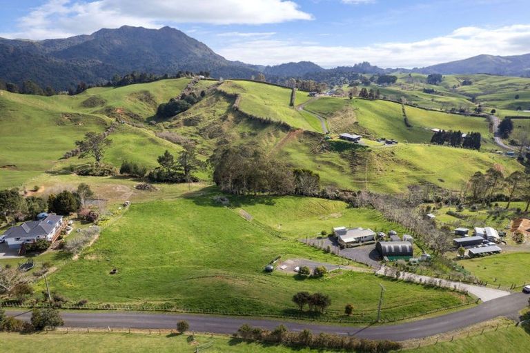 Photo of property in 86 Kennedy Road, Waikino, Waihi, 3682