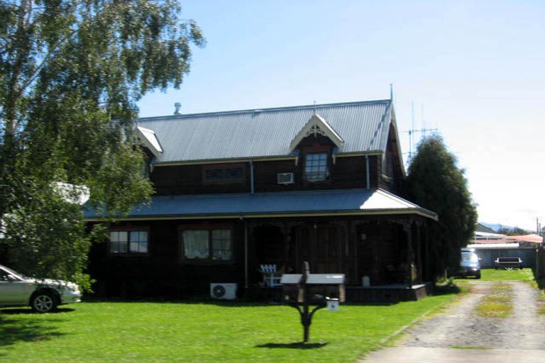 Photo of property in 101 Bond Road, Te Awamutu, 3800