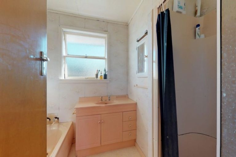 Photo of property in 75 Alford Forest Road, Allenton, Ashburton, 7700