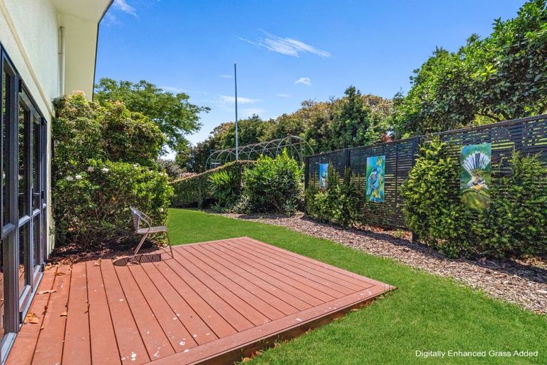 Photo of property in 91a Boscabel Drive, Ohauiti, Tauranga, 3112