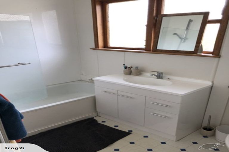 Photo of property in 3 Moule Place, Fairfield, Hamilton, 3214