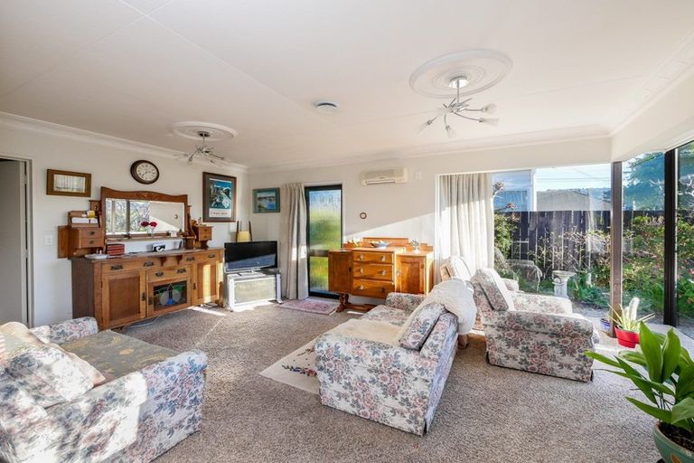 Photo of property in 33a Hargest Crescent, Saint Kilda, Dunedin, 9012