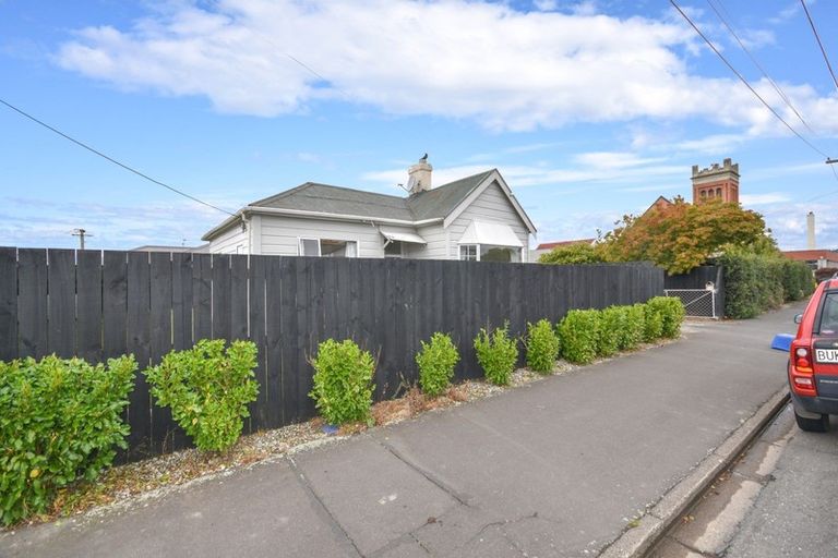 Photo of property in 7 Church Street, Mosgiel, 9024
