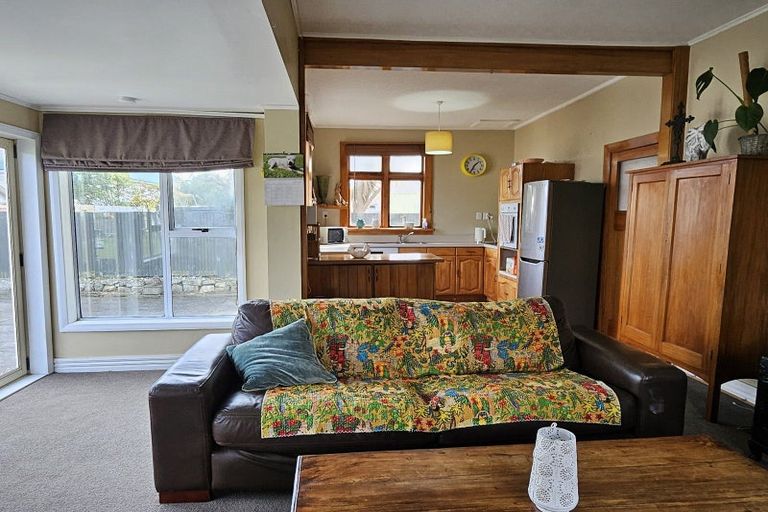 Photo of property in 78 Ward Street, Cobden, Greymouth, 7802
