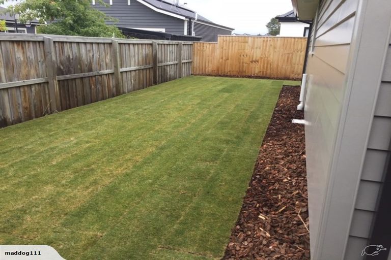 Photo of property in 11 Prospect Place, Halswell, Christchurch, 8025