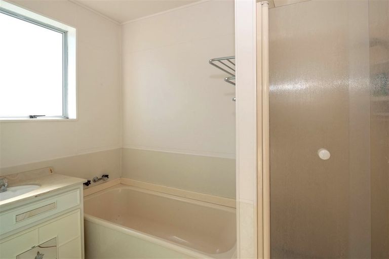 Photo of property in 5 Pak Lims Road, Renwick, 7204