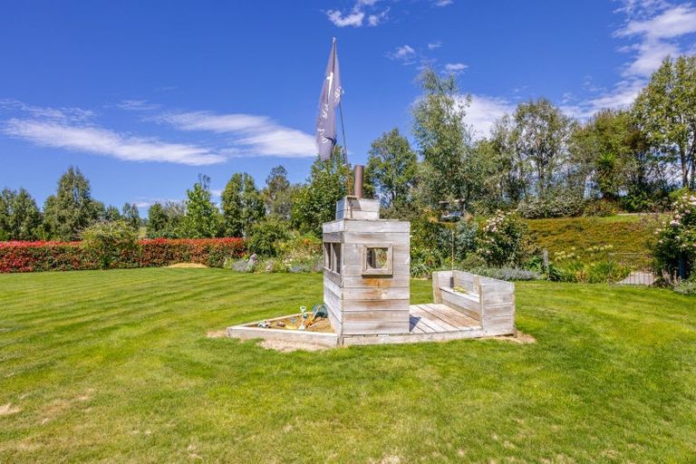 Photo of property in 112a Mount Herbert Road, Waipukurau, 4200