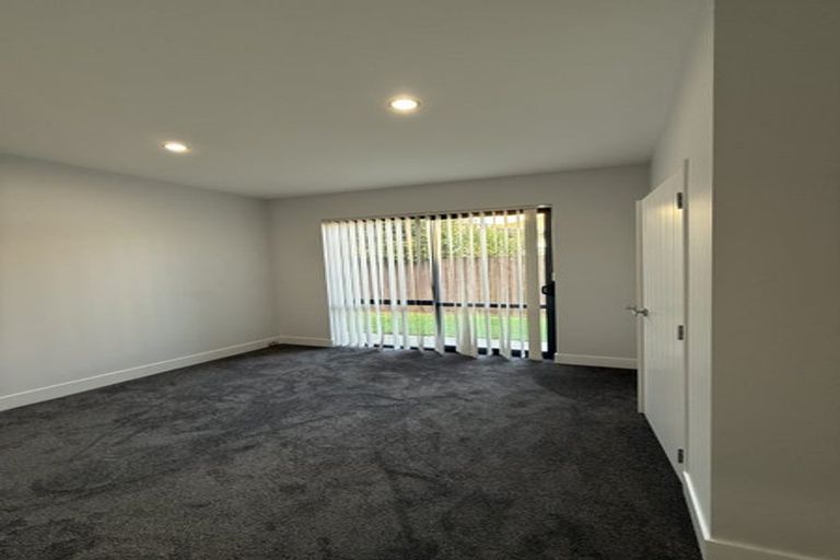 Photo of property in 6 Helianthus Avenue, Flat Bush, Auckland, 2019
