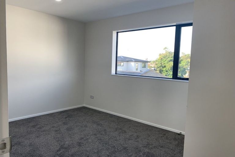 Photo of property in 37b Cornwall Road, Papatoetoe, Auckland, 2025