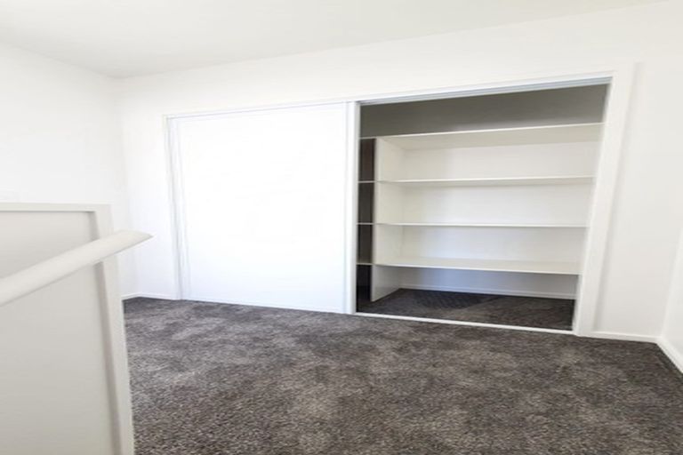 Photo of property in 6/318 Armagh Street, Christchurch Central, Christchurch, 8011