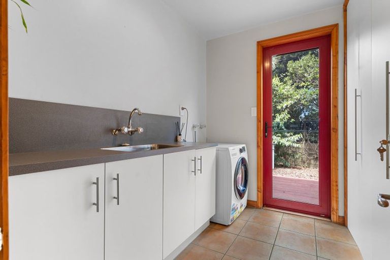 Photo of property in 6170 State Highway 12, Arapohue, Dargaville, 0374