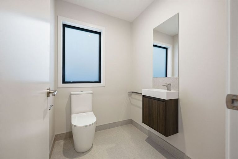 Photo of property in 10 Kibblewhite Road, Chartwell, Hamilton, 3210