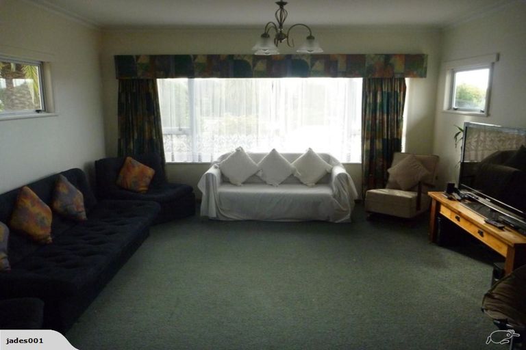 Photo of property in 321 Annesbrook Drive, Annesbrook, Nelson, 7011