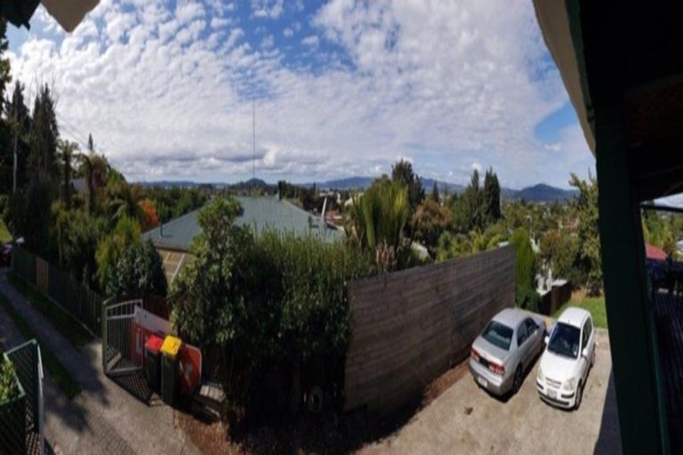 Photo of property in 94 Old Quarry Road, Selwyn Heights, Rotorua, 3015