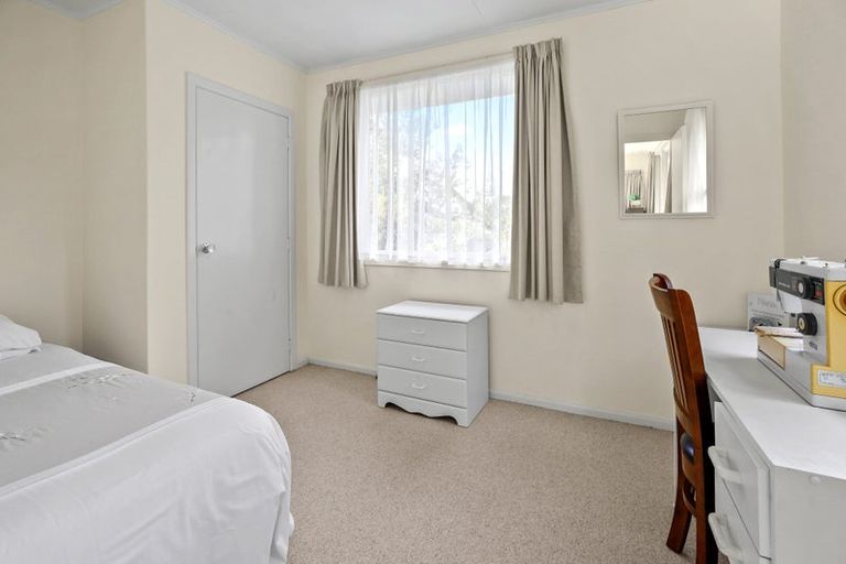 Photo of property in 108 Tui Place, Thames, 3500