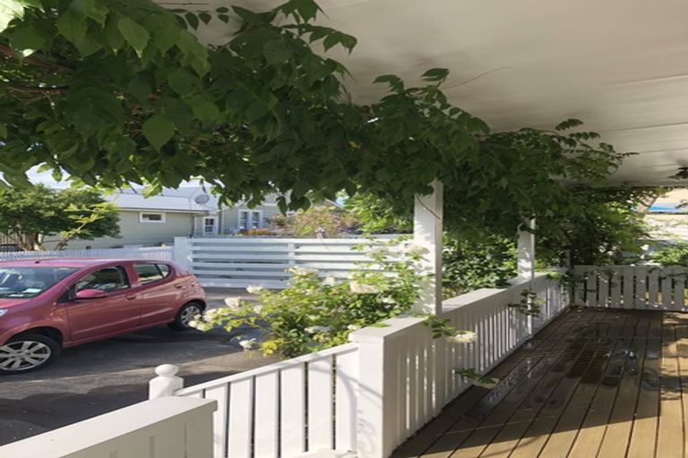 Photo of property in 712a Gordon Road, Raureka, Hastings, 4120