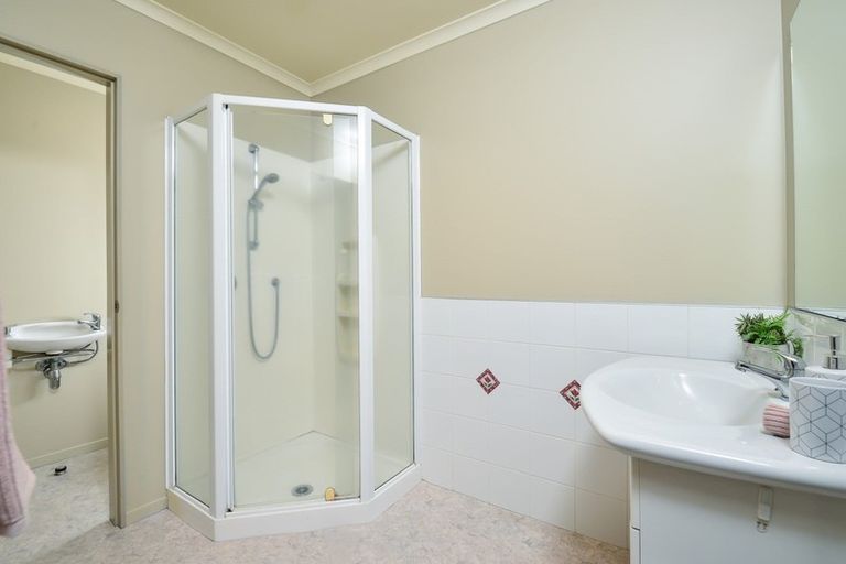 Photo of property in 3/46 Willoughby Street, Whitiora, Hamilton, 3200