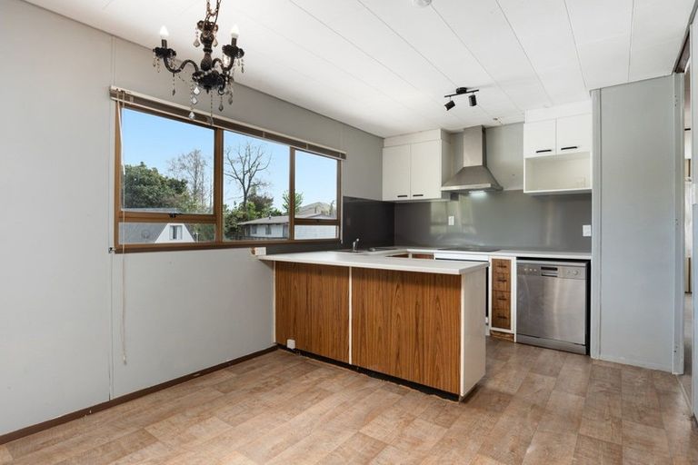 Photo of property in 173 Ohauiti Road, Hairini, Tauranga, 3112