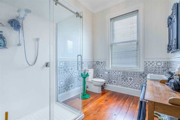 Photo of property in 158 Eye Street, Appleby, Invercargill, 9812