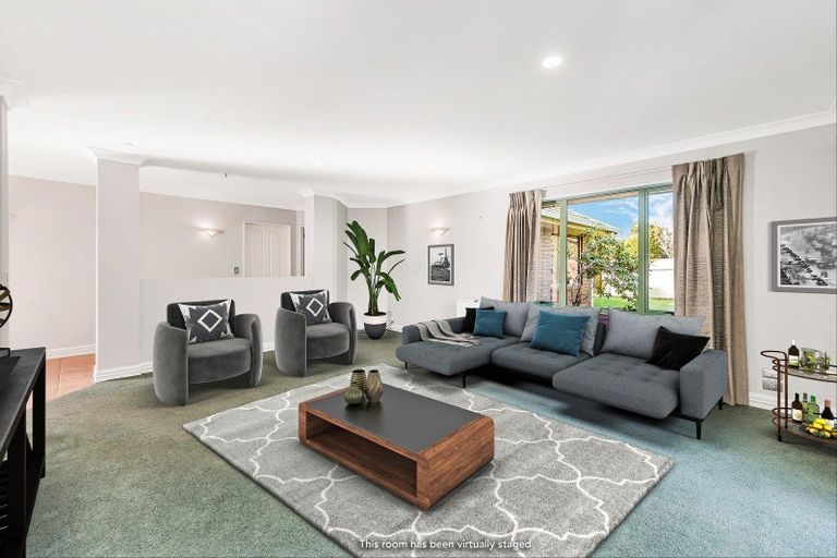 Photo of property in 35b Gerald Street, Lincoln, 7608