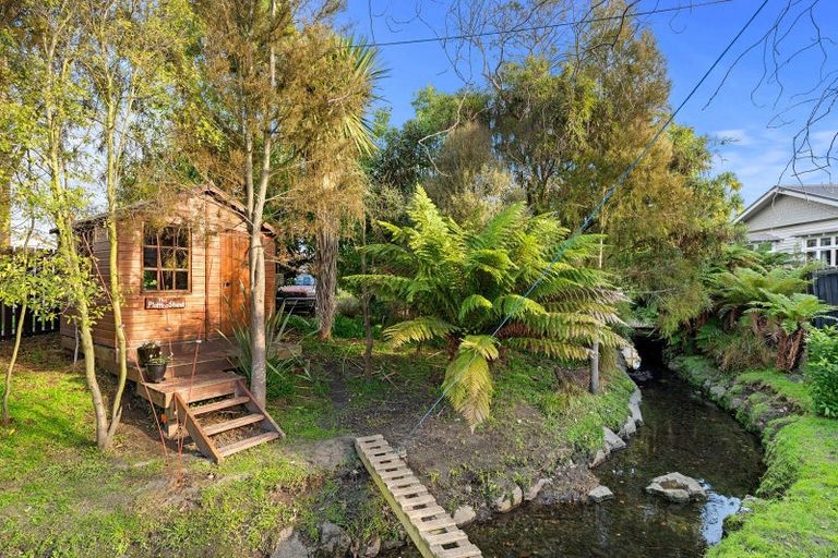 Photo of property in 19 Perry Street, Papanui, Christchurch, 8053