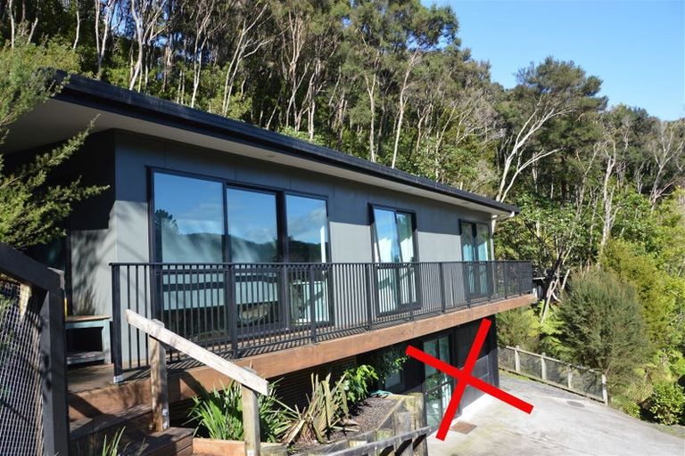 Photo of property in 21b Waimangaro Road, Opua, Paihia, 0200