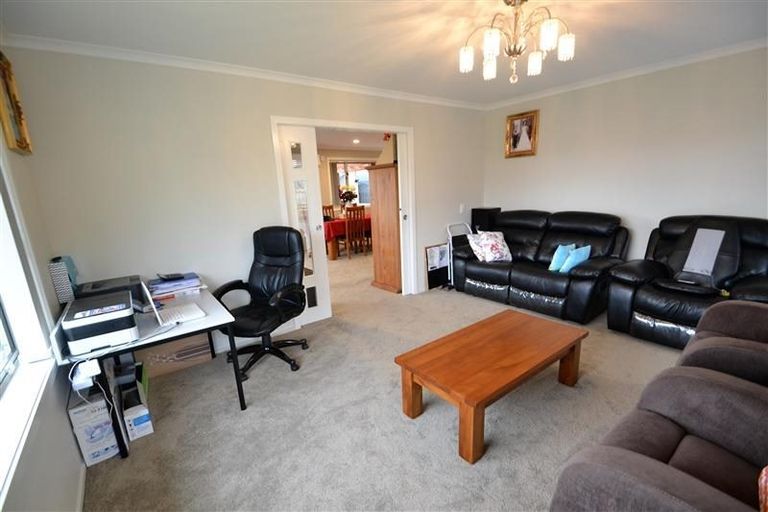 Photo of property in 27 Langdale Drive, Richmond, 7020