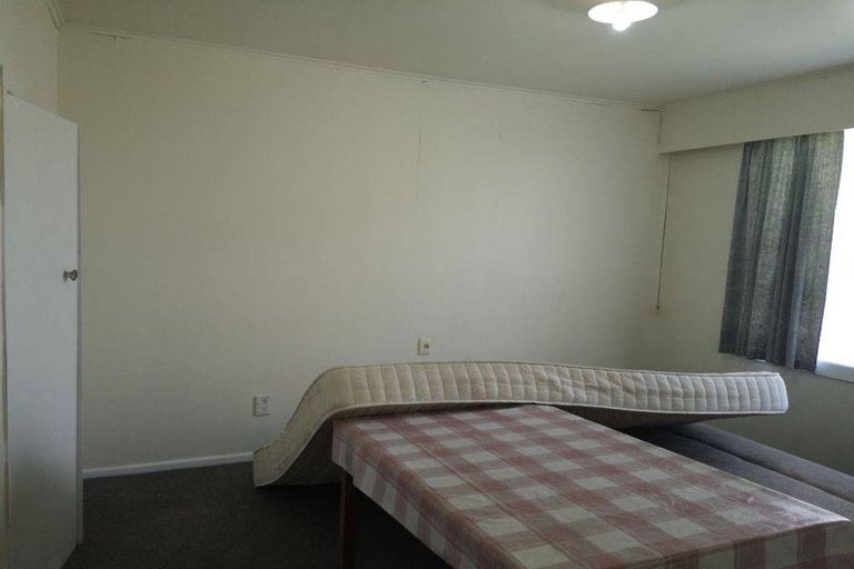 Photo of property in 36 Fenwick Crescent, Hillcrest, Hamilton, 3216