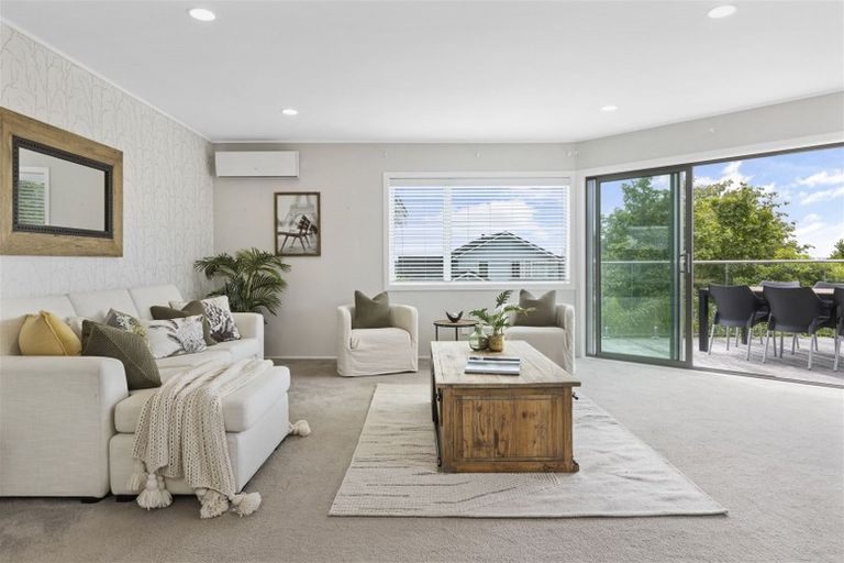 Photo of property in 322b Maungatapu Road, Maungatapu, Tauranga, 3112