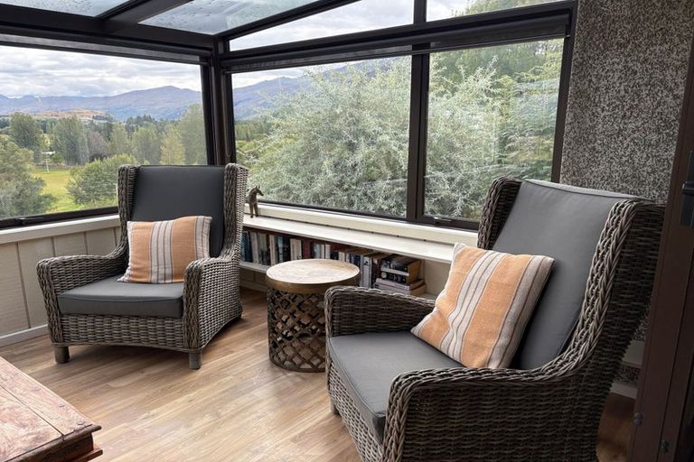 Photo of property in 85 Cotter Avenue, Arrowtown, 9302