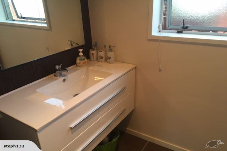 Photo of property in 9/172a Harewood Road, Papanui, Christchurch, 8053