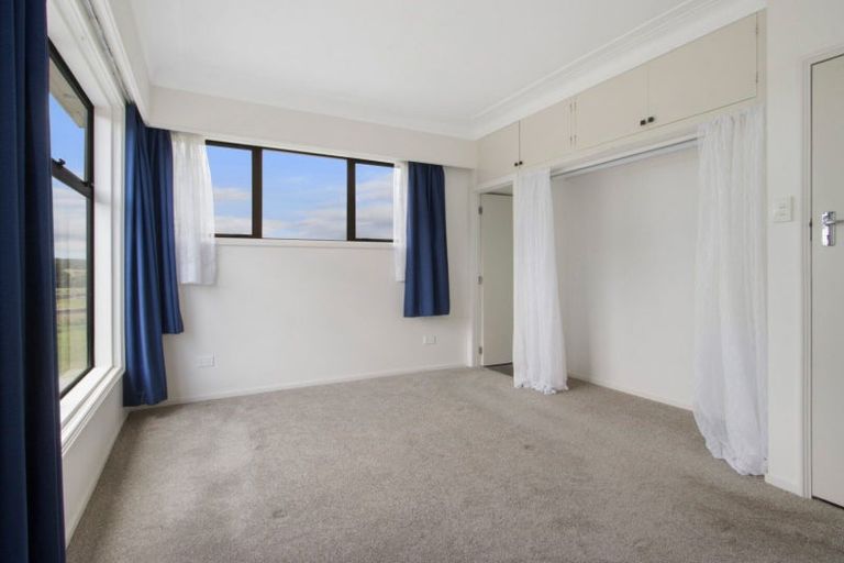 Photo of property in 86b Bradford Street, Waihi, 3610