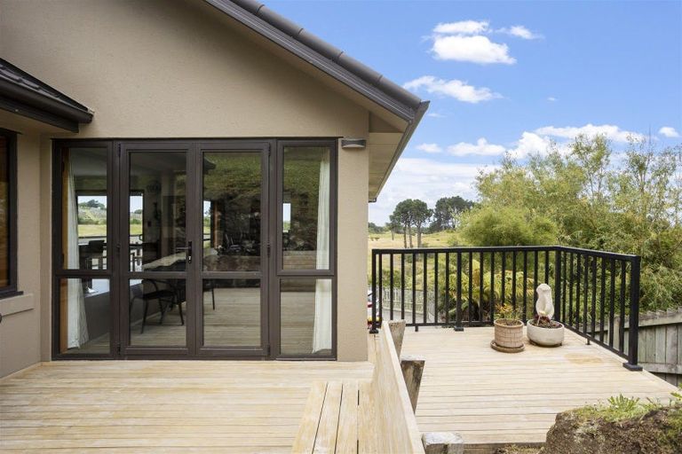 Photo of property in 67b Tahuna Road, Tainui, Dunedin, 9013