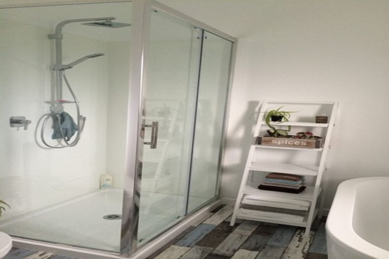 Photo of property in 3 Fox Street, Hamilton East, Hamilton, 3216