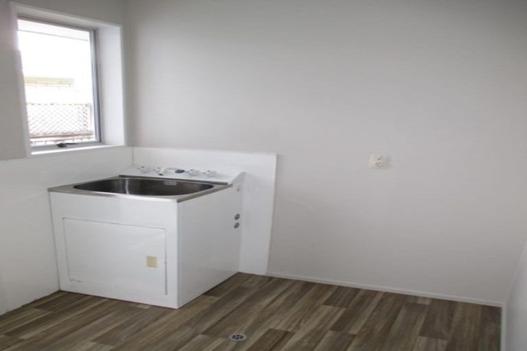 Photo of property in 41 Hyde Avenue, Nawton, Hamilton, 3200