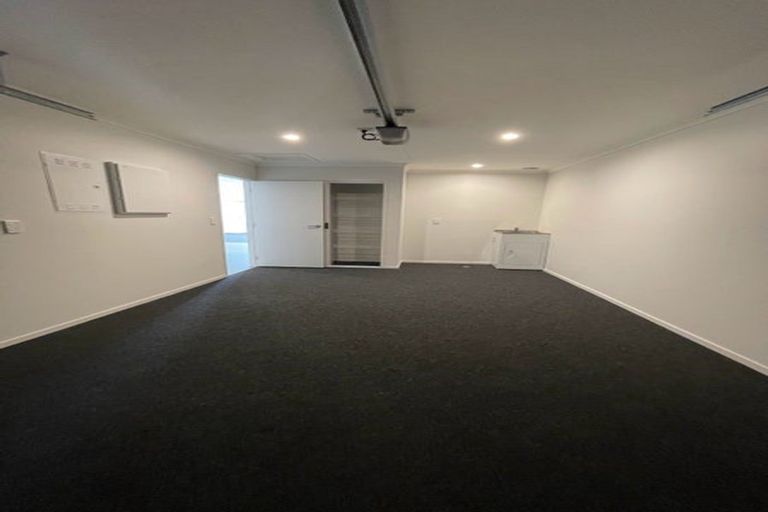 Photo of property in 1 Ngarua Lane, Horotiu, 3288