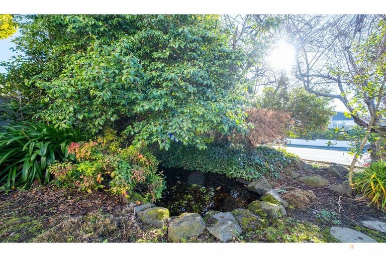 Photo of property in 28 Selwyn Street, Maori Hill, Timaru, 7910