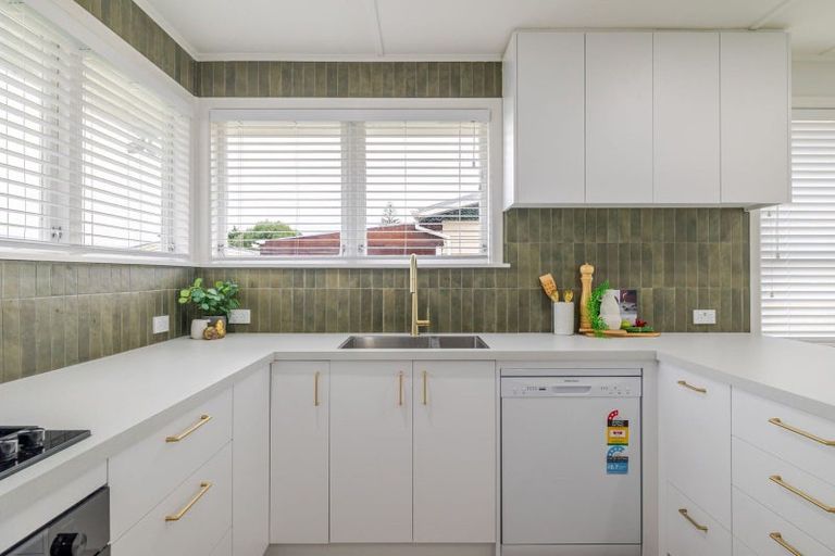 Photo of property in 62 Tutaenui Road, Marton, 4710