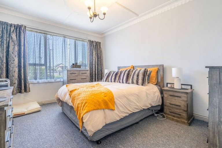 Photo of property in 72 Ross Street, Grasmere, Invercargill, 9810